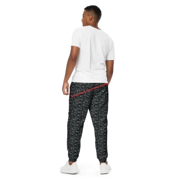 all-over-print-unisex-track-pants-black-back-65bd41a858029.jpg