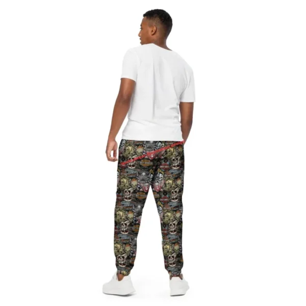 all-over-print-unisex-track-pants-black-back-65c526c0e6174.jpg