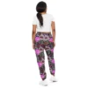 all-over-print-unisex-track-pants-black-back-65c5bf7ab1c95.jpg