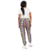 all-over-print-unisex-track-pants-black-back-65cb8f92d252b.jpg