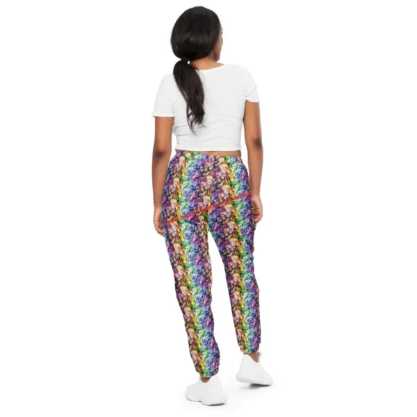 all-over-print-unisex-track-pants-black-back-65cb8f92d252b.jpg