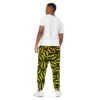 all-over-print-unisex-track-pants-black-back-65d2e55f5d90a.jpg