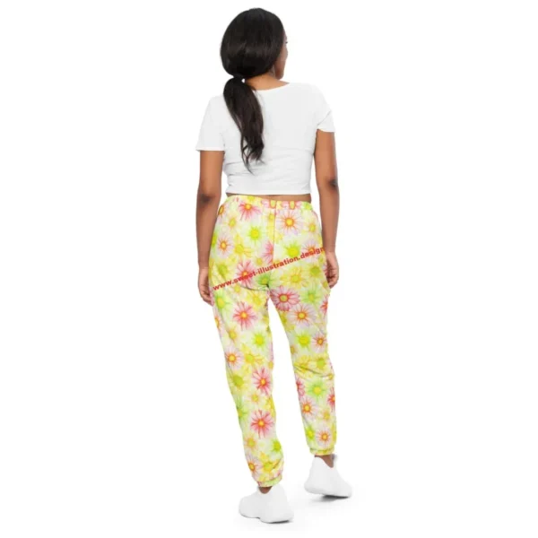 all-over-print-unisex-track-pants-black-back-65d3709ae2565.jpg