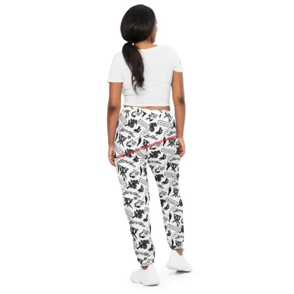 all-over-print-unisex-track-pants-black-back-65d438b4e600d.jpg