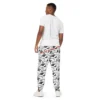 all-over-print-unisex-track-pants-black-back-65d438b4e61fe.jpg