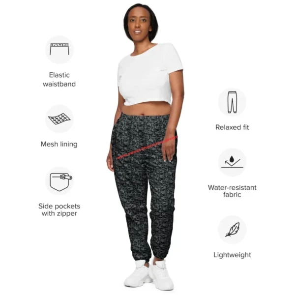 all-over-print-unisex-track-pants-black-front-65bd41a857047.jpg