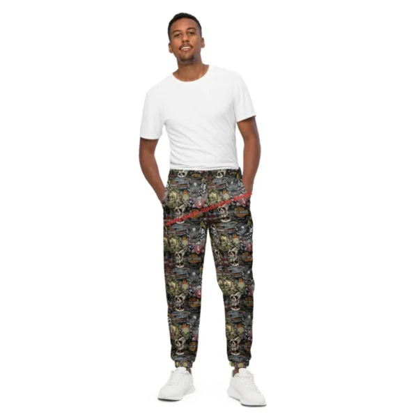 all-over-print-unisex-track-pants-black-front-65c526c0e5490.jpg