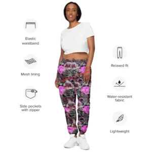 all-over-print-unisex-track-pants-black-front-65c5bf7ab0606.jpg