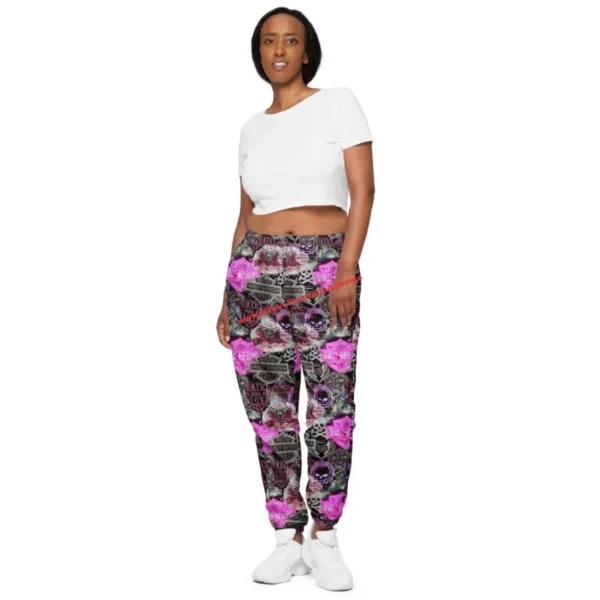 all-over-print-unisex-track-pants-black-front-65c5bf7ab1ace.jpg