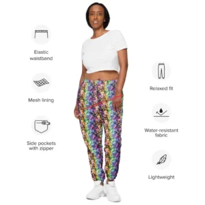 all-over-print-unisex-track-pants-black-front-65cb8f92d1603.jpg