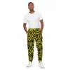 all-over-print-unisex-track-pants-black-front-65d2e55f5d888.jpg