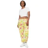 all-over-print-unisex-track-pants-black-front-65d3709ae248b.jpg