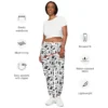 all-over-print-unisex-track-pants-black-front-65d438b4e5e7a.jpg