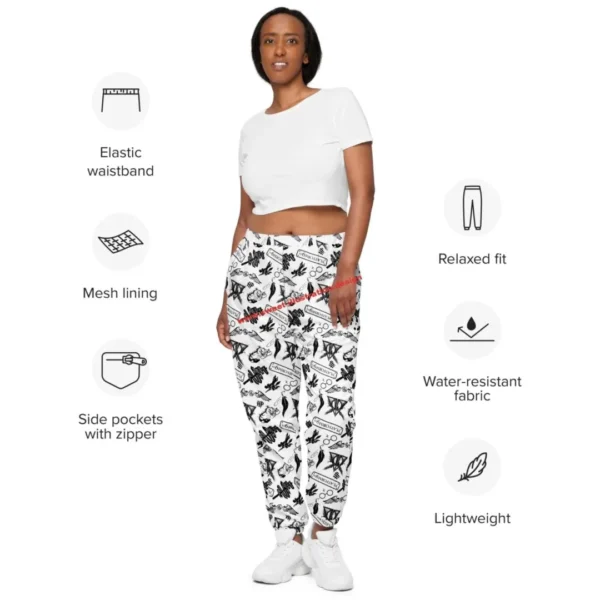 all-over-print-unisex-track-pants-black-front-65d438b4e5e7a.jpg