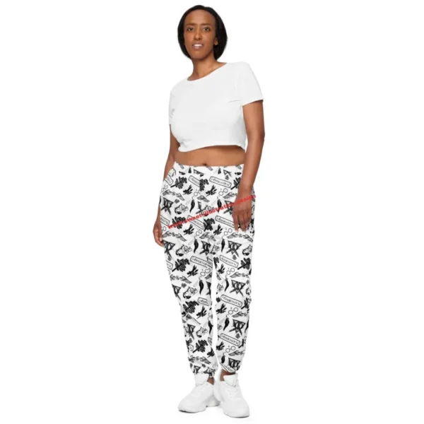 all-over-print-unisex-track-pants-black-front-65d438b4e5f97.jpg