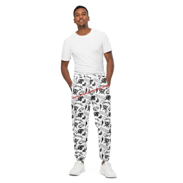 all-over-print-unisex-track-pants-black-front-65d438b4e6113.jpg