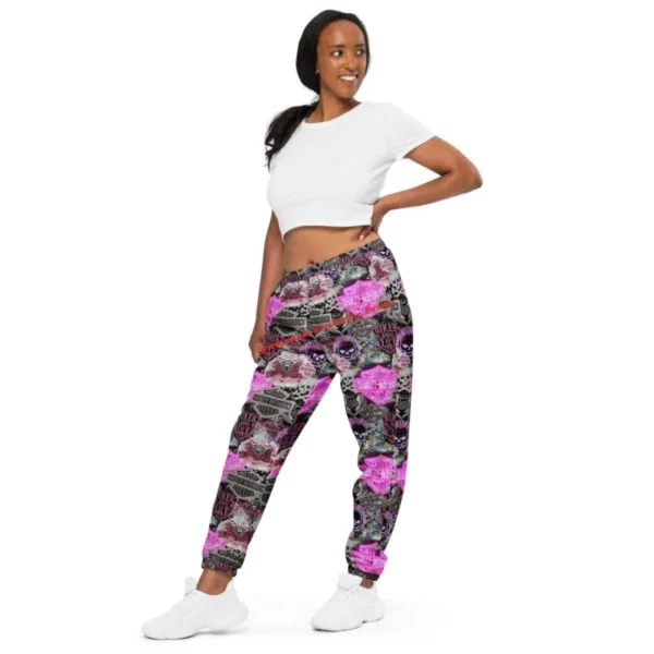 all-over-print-unisex-track-pants-black-left-front-65c5bf7ab19b4.jpg