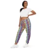 all-over-print-unisex-track-pants-black-left-front-65cb8f92d242a.jpg