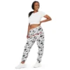 all-over-print-unisex-track-pants-black-left-front-65d438b4e5f1a.jpg