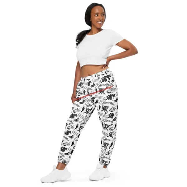 all-over-print-unisex-track-pants-black-left-front-65d438b4e5f1a.jpg