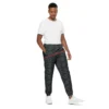 all-over-print-unisex-track-pants-black-right-front-65bd41a857f9d.jpg