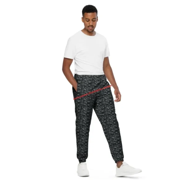 all-over-print-unisex-track-pants-black-right-front-65bd41a857f9d.jpg