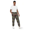 all-over-print-unisex-track-pants-black-right-front-65c526c0e60c9.jpg