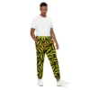 all-over-print-unisex-track-pants-black-right-front-65d2e55f5d7e9.jpg