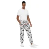 all-over-print-unisex-track-pants-black-right-front-65d438b4e618c.jpg