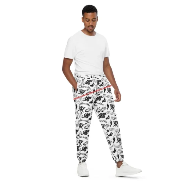 all-over-print-unisex-track-pants-black-right-front-65d438b4e618c.jpg