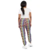 all-over-print-unisex-track-pants-white-back-65cb8f92d260b.jpg