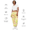 all-over-print-unisex-track-pants-white-front-65d3709ae2674.jpg