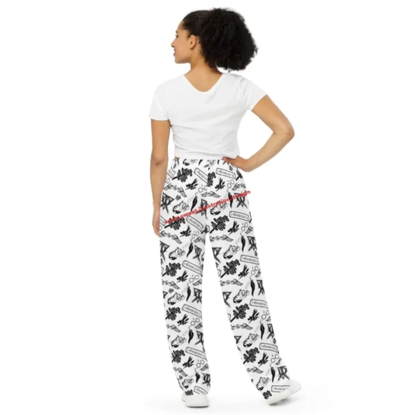 all-over-print-unisex-wide-leg-pants-white-back-65d438708a303.jpg