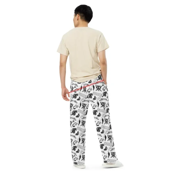 all-over-print-unisex-wide-leg-pants-white-back-65d438708a3f1.jpg