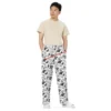 all-over-print-unisex-wide-leg-pants-white-front-65d43870894de.jpg