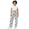 all-over-print-unisex-wide-leg-pants-white-front-65d438708a288.jpg