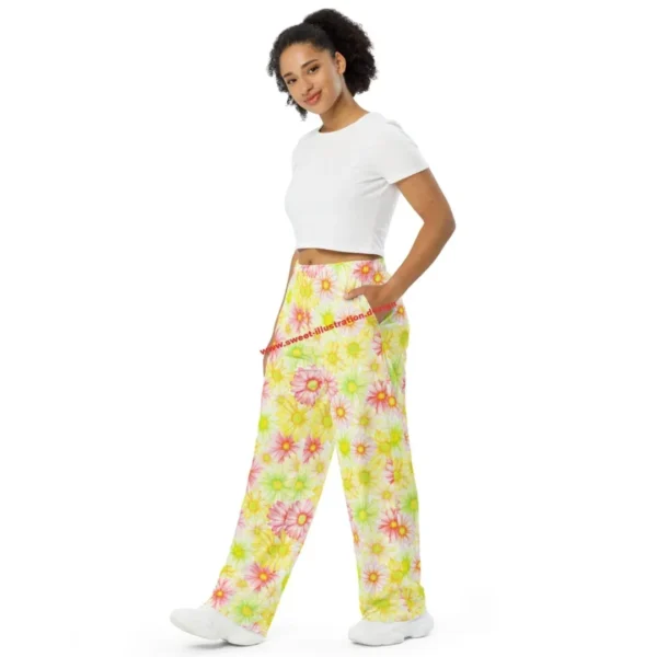 all-over-print-unisex-wide-leg-pants-white-left-front-65d3716cefe57.jpg