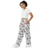 all-over-print-unisex-wide-leg-pants-white-left-front-65d438708a1ed.jpg