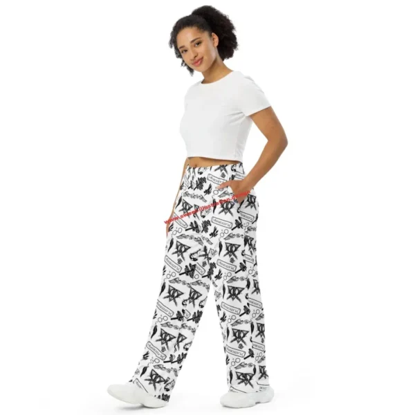 all-over-print-unisex-wide-leg-pants-white-left-front-65d438708a1ed.jpg