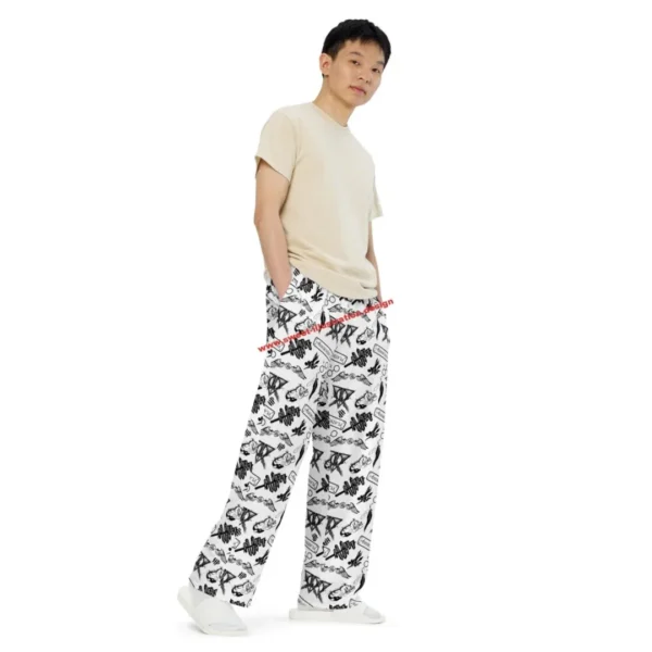 all-over-print-unisex-wide-leg-pants-white-right-front-65d438708a37b.jpg