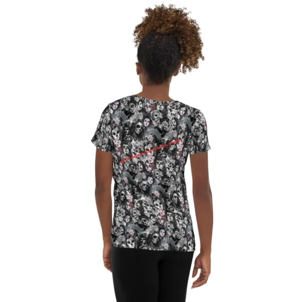 all-over-print-womens-athletic-t-shirt-white-back-65c687edd3587.jpg