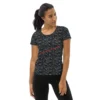 all-over-print-womens-athletic-t-shirt-white-front-65bd40ead34c7.jpg