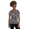 all-over-print-womens-athletic-t-shirt-white-front-65c687edd34ac.jpg