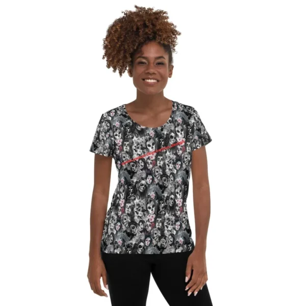 all-over-print-womens-athletic-t-shirt-white-front-65c687edd34ac.jpg