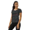 all-over-print-womens-athletic-t-shirt-white-left-65bd40ead4707.jpg