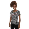 all-over-print-womens-athletic-t-shirt-white-left-65c687edd361c.jpg