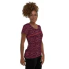 all-over-print-womens-athletic-t-shirt-white-right-65bd4513d94c4.jpg