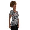 all-over-print-womens-athletic-t-shirt-white-right-65c687edd207b.jpg