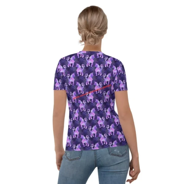 all-over-print-womens-crew-neck-t-shirt-white-back-65bd4afc66c17-1.jpg