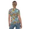 all-over-print-womens-crew-neck-t-shirt-white-back-65c3b5a7e4005.jpg